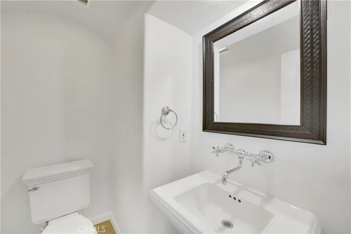 24 Amador, Newport Coast, California 92657