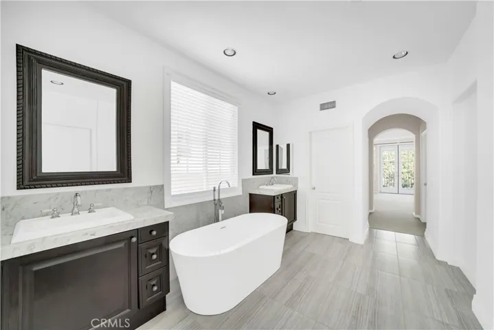 24 Amador, Newport Coast, California 92657