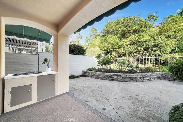 24 Amador, Newport Coast, California 92657