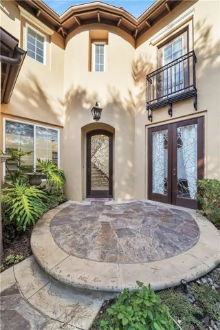 24 Amador, Newport Coast, California 92657