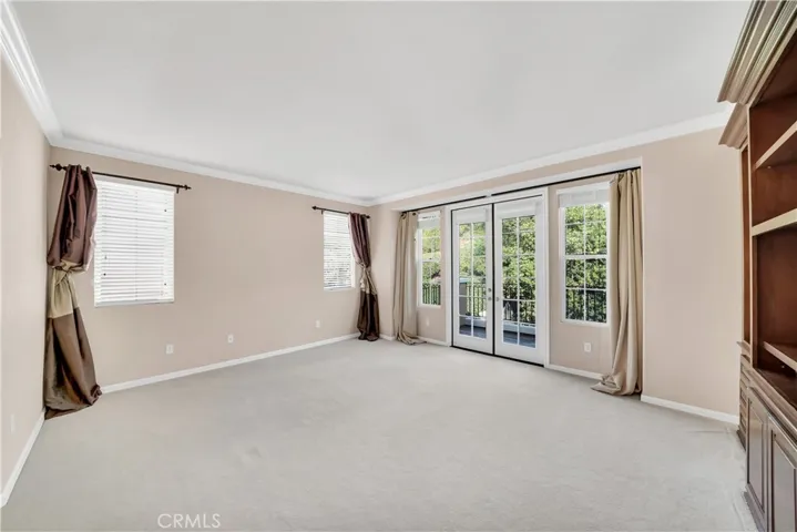 24 Amador, Newport Coast, California 92657