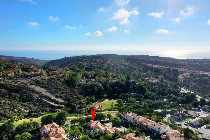 24 Amador, Newport Coast, California 92657