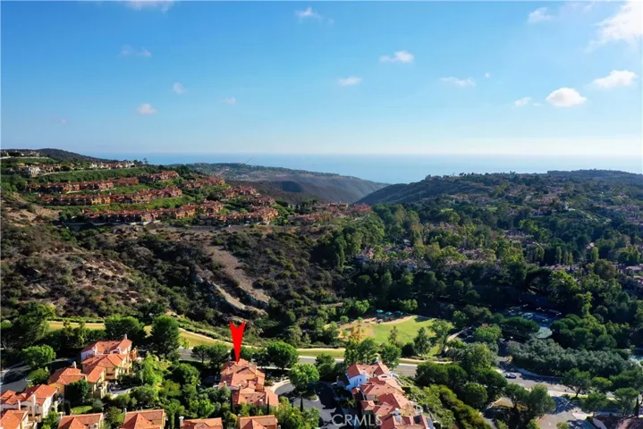 24 Amador, Newport Coast, California 92657
