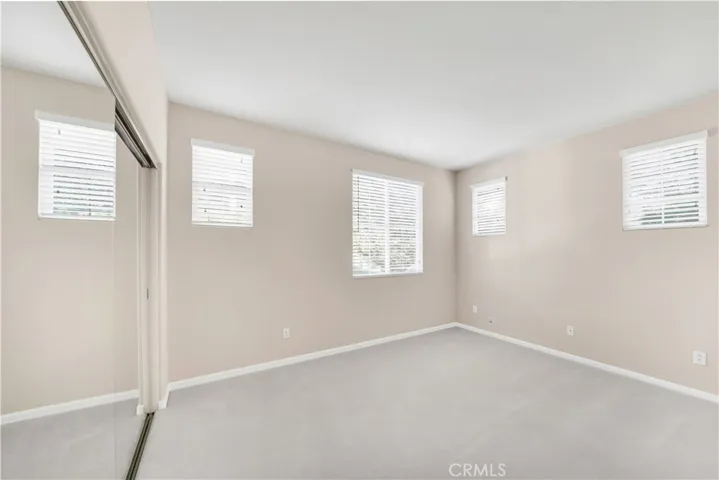 24 Amador, Newport Coast, California 92657