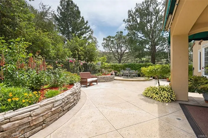 24 Amador, Newport Coast, California 92657