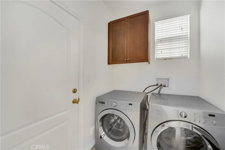 24 Amador, Newport Coast, California 92657