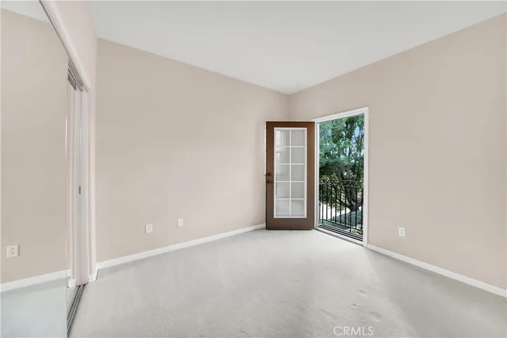 24 Amador, Newport Coast, California 92657