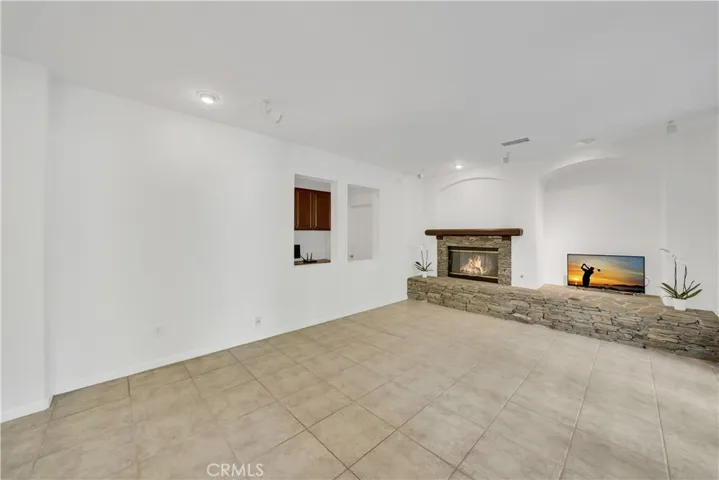 24 Amador, Newport Coast, California 92657