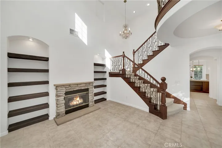 24 Amador, Newport Coast, California 92657