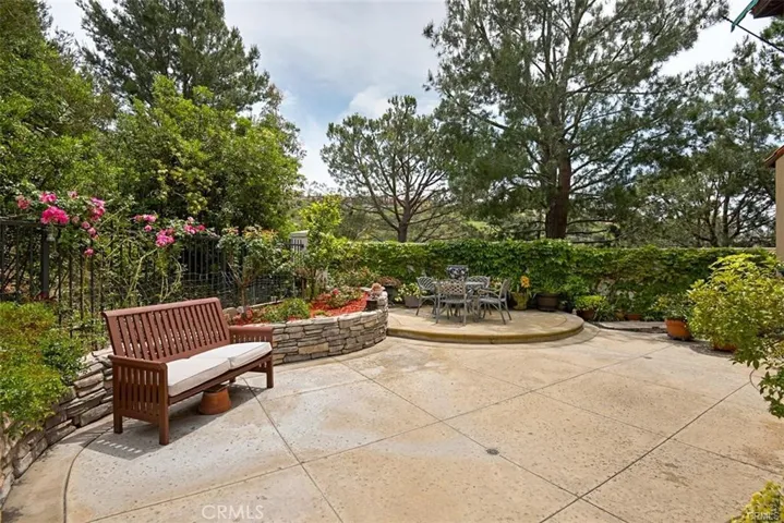 24 Amador, Newport Coast, California 92657