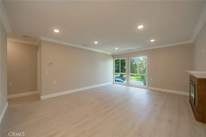 2173 Via Mariposa E Q, Laguna Woods, California 92637