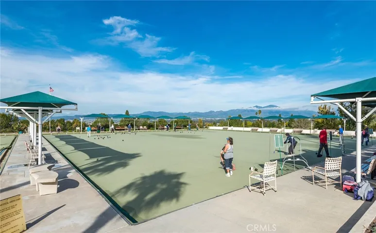 2173 Via Mariposa E Q, Laguna Woods, California 92637