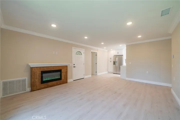2173 Via Mariposa E Q, Laguna Woods, California 92637