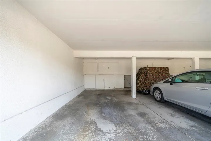 2173 Via Mariposa E Q, Laguna Woods, California 92637