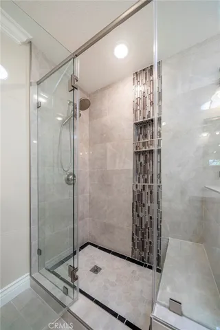 2173 Via Mariposa E Q, Laguna Woods, California 92637