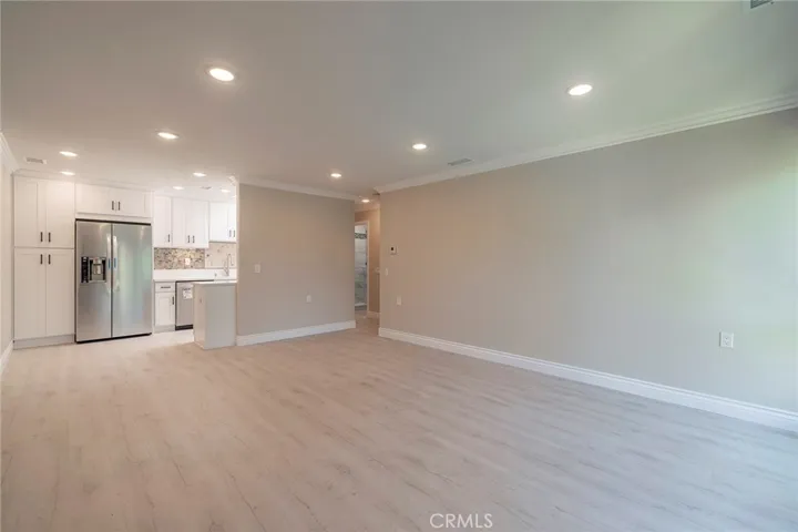 2173 Via Mariposa E Q, Laguna Woods, California 92637