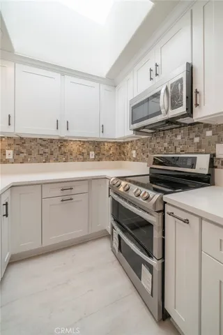 2173 Via Mariposa E Q, Laguna Woods, California 92637