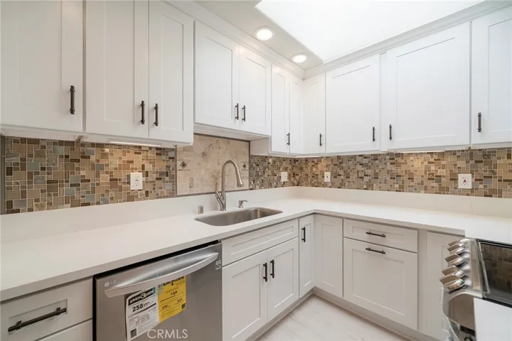 2173 Via Mariposa E Q, Laguna Woods, California 92637