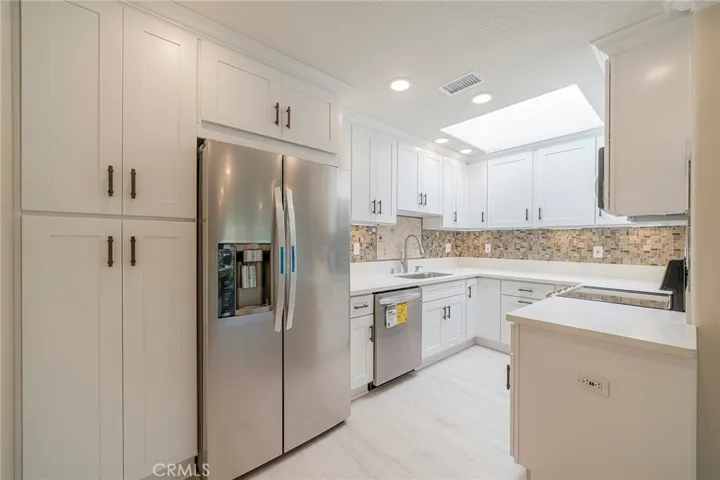 2173 Via Mariposa E Q, Laguna Woods, California 92637