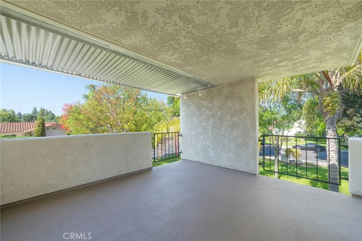 2173 Via Mariposa E Q, Laguna Woods, California 92637