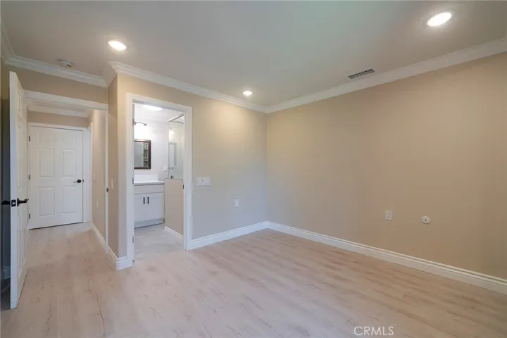 2173 Via Mariposa E Q, Laguna Woods, California 92637