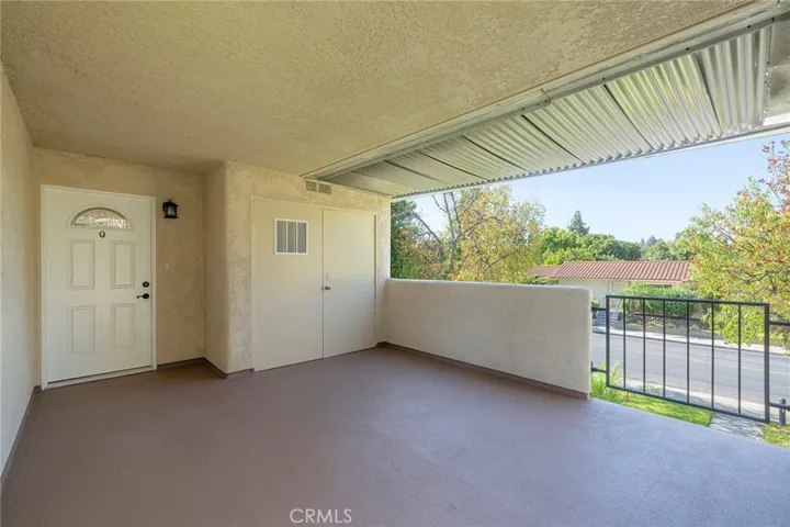 2173 Via Mariposa E Q, Laguna Woods, California 92637