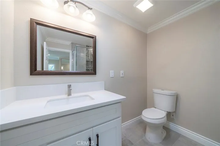 2173 Via Mariposa E Q, Laguna Woods, California 92637
