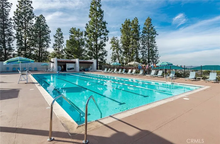 2173 Via Mariposa E Q, Laguna Woods, California 92637