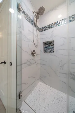 2173 Via Mariposa E Q, Laguna Woods, California 92637