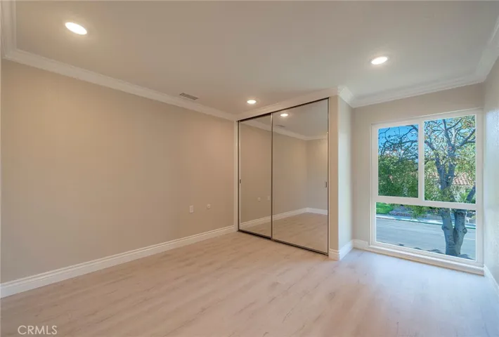 2173 Via Mariposa E Q, Laguna Woods, California 92637