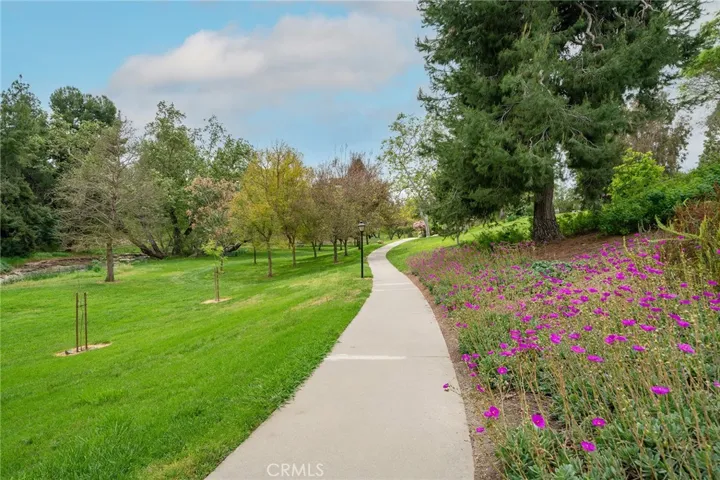 2173 Via Mariposa E Q, Laguna Woods, California 92637