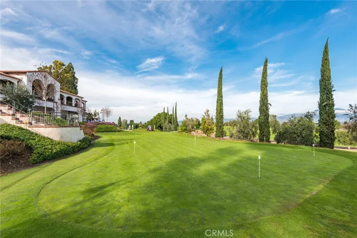 2173 Via Mariposa E Q, Laguna Woods, California 92637
