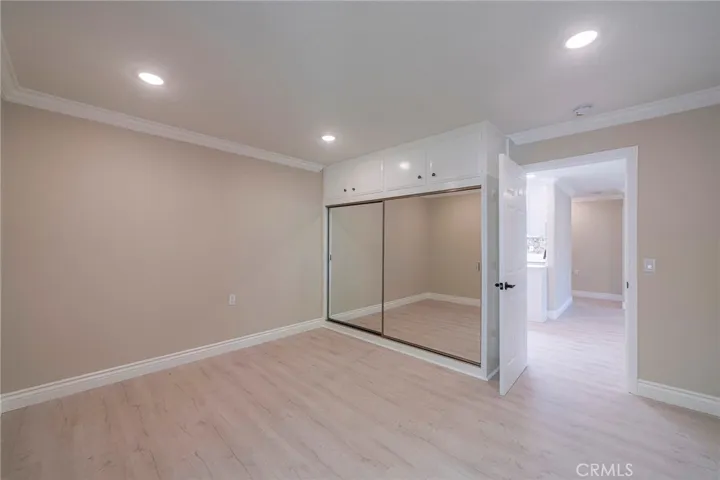 2173 Via Mariposa E Q, Laguna Woods, California 92637