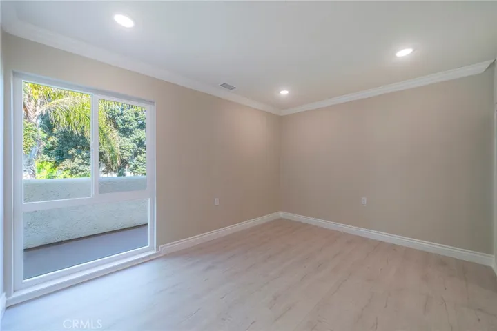 2173 Via Mariposa E Q, Laguna Woods, California 92637