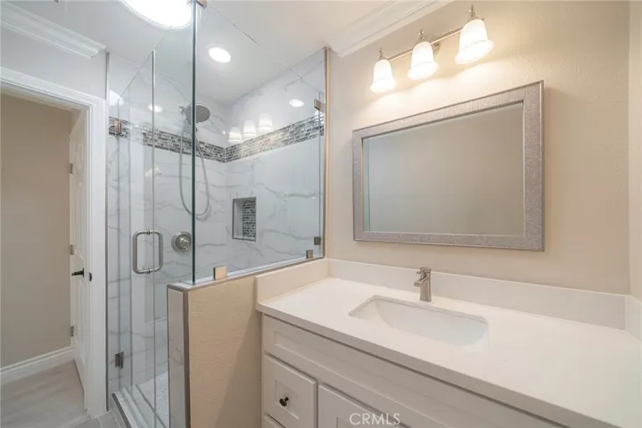 2173 Via Mariposa E Q, Laguna Woods, California 92637