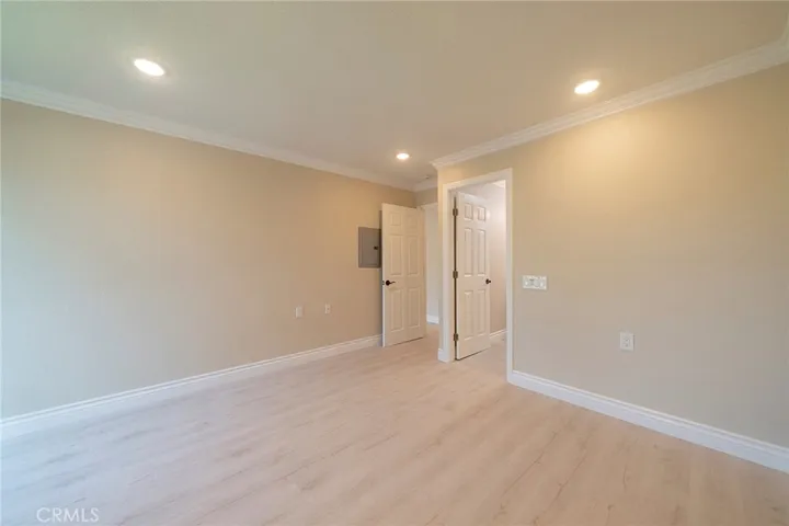 2173 Via Mariposa E Q, Laguna Woods, California 92637