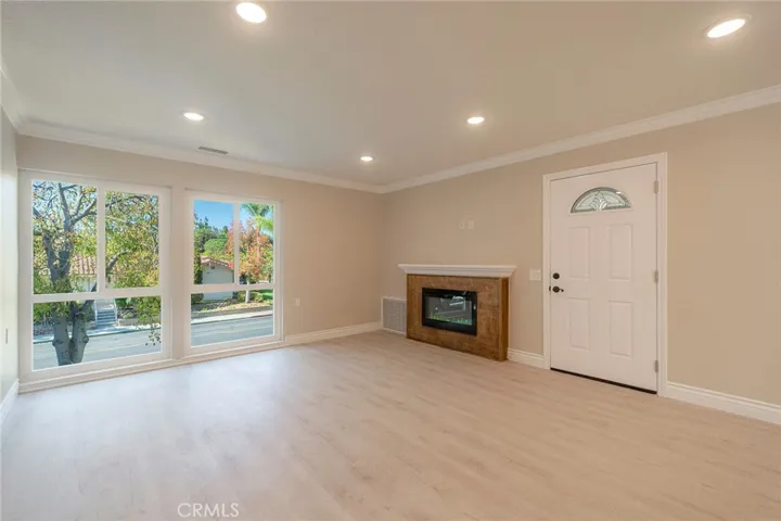 2173 Via Mariposa E Q, Laguna Woods, California 92637