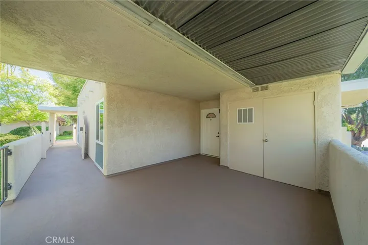 2173 Via Mariposa E Q, Laguna Woods, California 92637