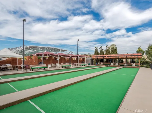 2173 Via Mariposa E Q, Laguna Woods, California 92637