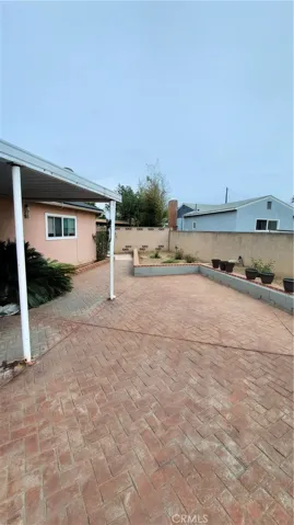 13046 Cornishcrest Road, Whittier, California 90605