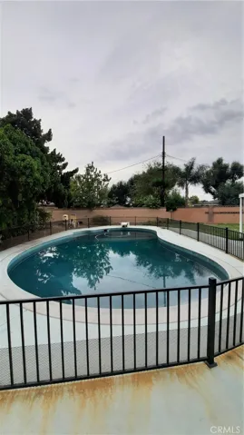 13046 Cornishcrest Road, Whittier, California 90605