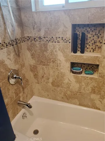 13046 Cornishcrest Road, Whittier, California 90605