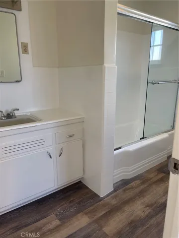 327 N Monterey Street A, Alhambra, California 91801