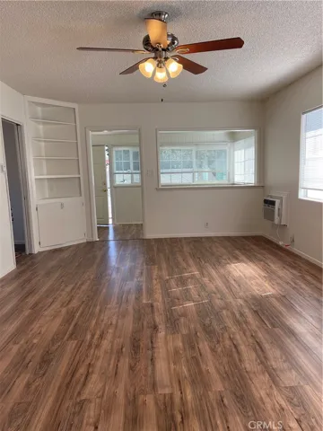 327 N Monterey Street A, Alhambra, California 91801