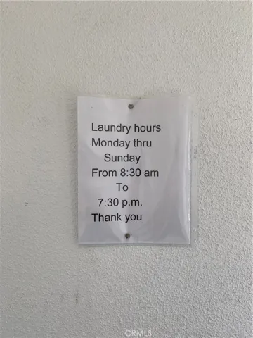 327 N Monterey Street A, Alhambra, California 91801