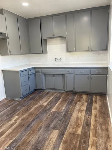 327 N Monterey Street A, Alhambra, California 91801