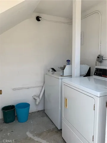 327 N Monterey Street A, Alhambra, California 91801