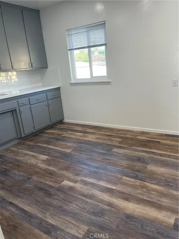 327 N Monterey Street A, Alhambra, California 91801