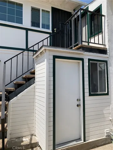 327 N Monterey Street A, Alhambra, California 91801