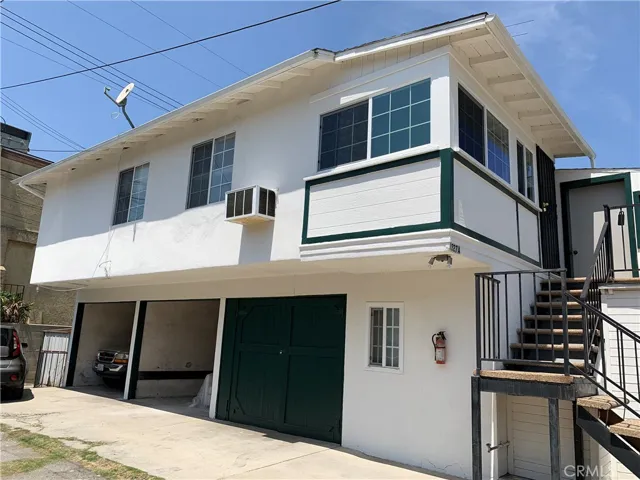 327 N Monterey Street A, Alhambra, California 91801